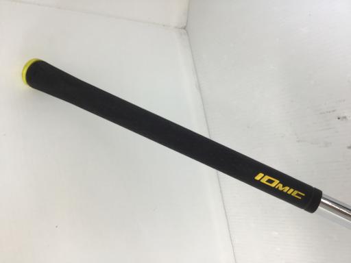 sntq@a@wc|giQOPWj@gR