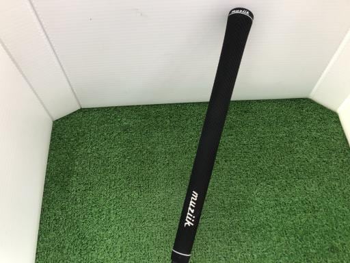 @stqeqhcdq@ev@gxaqhc@PT°