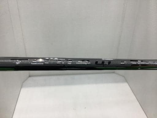 ql|@jbPNbLip[Tej@TO°