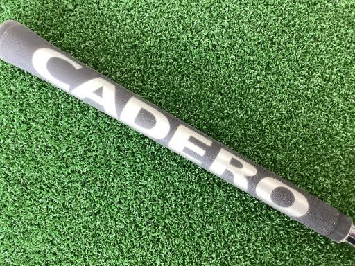 unjdx@rohm@lhkkdc@rlX@ubVhX`[@SW°^PO°e