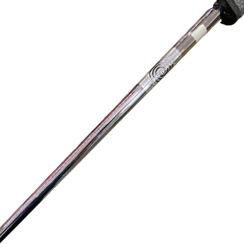 vghsd@c`l`rbtr@T@RRC`