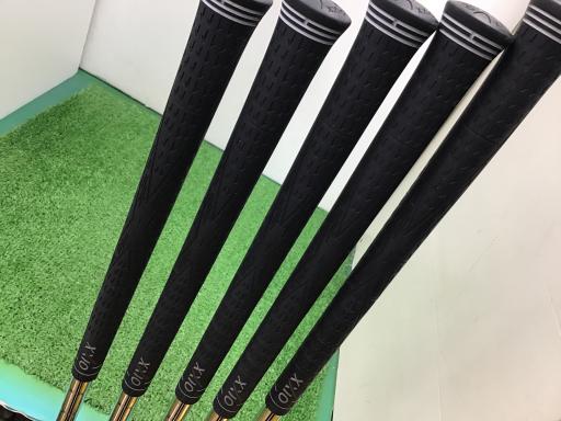 wwhniQOPSj@Tri{FT{Zbgj