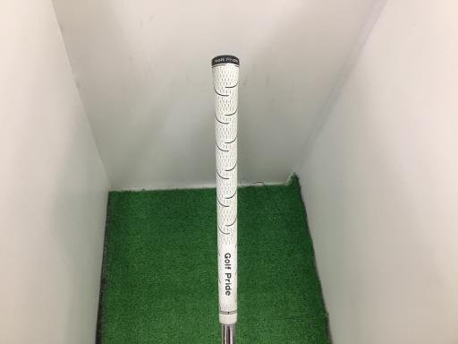 unjdx@rohm@lhkkdc@b|b@TW°^PQ°