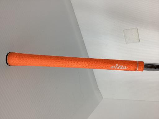 ohmf@PTX@SW°^PQ°@r