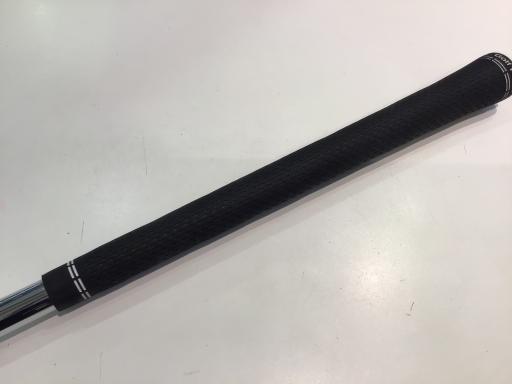 �o�h�m�f�@�f�k�h�c�d�@�S�D�O�@�T�U°�^�P�S°�@�v