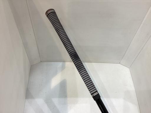 aqhcfdrsnmd@aP@rs@PODT°