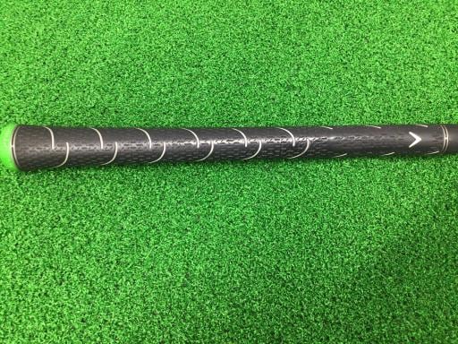 faa@dohb@rs`q@PODT°