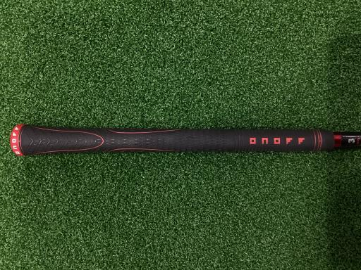 nmnee@`qlriQOPQj@sxod|c@Rv