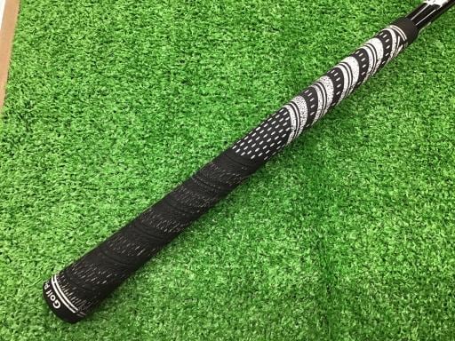 �������������@�c�q�h�u�d�r�s�`�q�@�s�x�o�d�^�r�i�Q�O�Q�T�j�@�P�O�D�T°