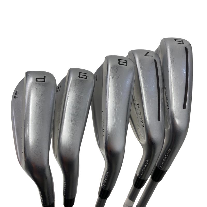 �s�����������@�l�������@�o�E�V�X�O�i�Q�O�Q�R�j�@�T�r�i���{���F�T�{�Z�b�g�j