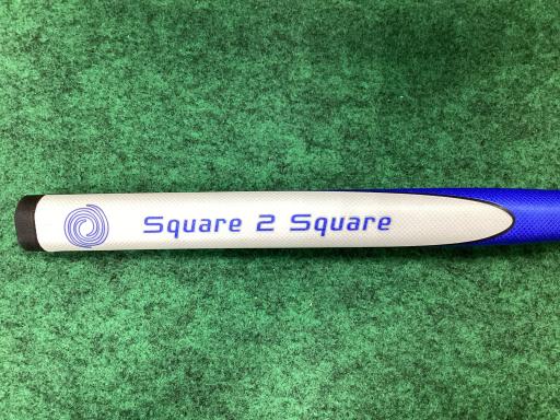 Ａｉ－ＯＮＥ　ＳＱＵＡＲＥ　２　ＳＱＵＡＲＥ　ＭＡＸ　１　３３インチ