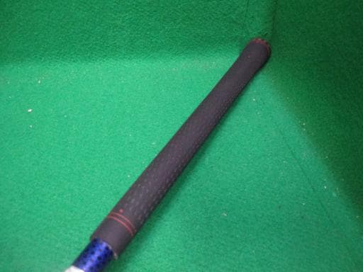 �n�m�n�e�e�@�`�q�l�r�i�Q�O�P�V�j�@�j�t�q�n�@�V�v