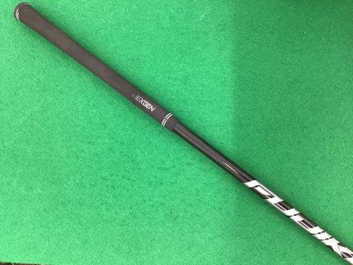 rsd`ksg@fknhqd{@@XDT°