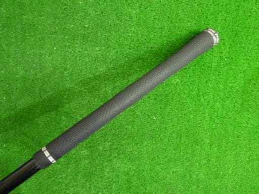 �f�S�R�O�@�l�`�w�@�P�O�D�T°