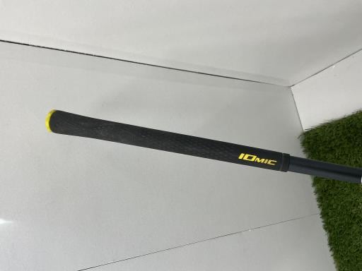 aqhcfdrsnmd@aQ@gs@PODT°