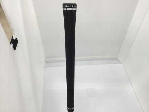 �q�l�w�@�u�c�^�l�i�Q�O�Q�S�j�@�P�O�D�T°