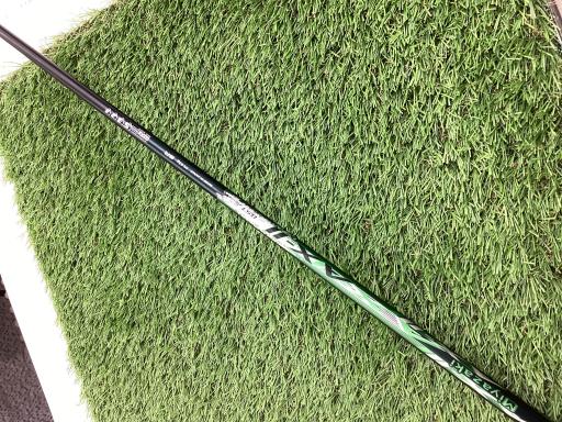 �w�w�h�n�i�Q�O�Q�Q�j�@�������@�S�v