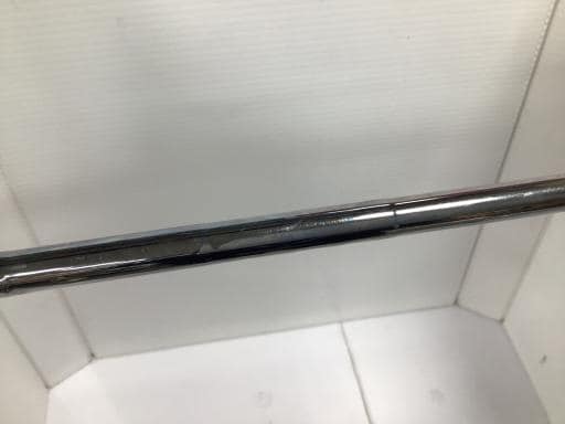 vghsd@hbd@sdqnm@RRC`