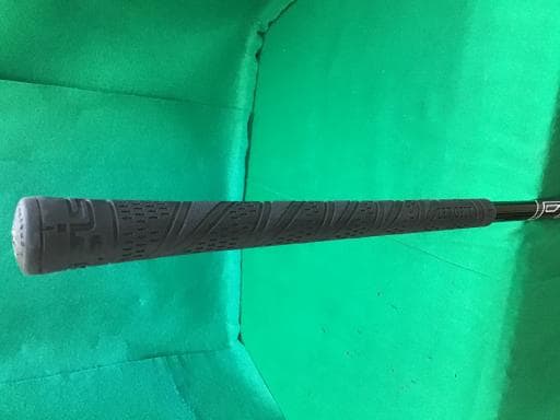 �p���P�O�@�R�v