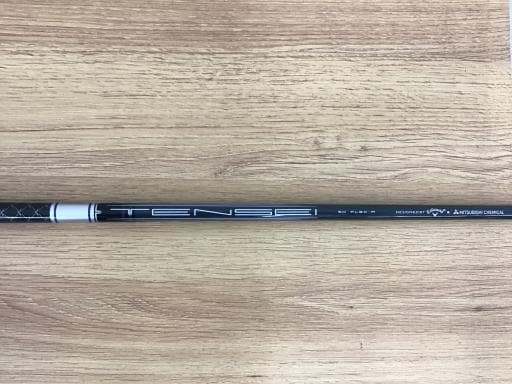 o`q`cxl@`@rlnjd@l`w@c@PODT°