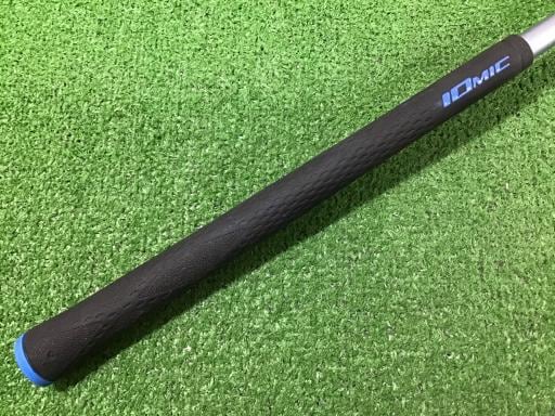 ＢＩＧ　ＢＥＲＴＨＡ　ＳＴＥＥＬＨＥＡＤ　ＰＬＵＳ　１１Ｗ　レディース