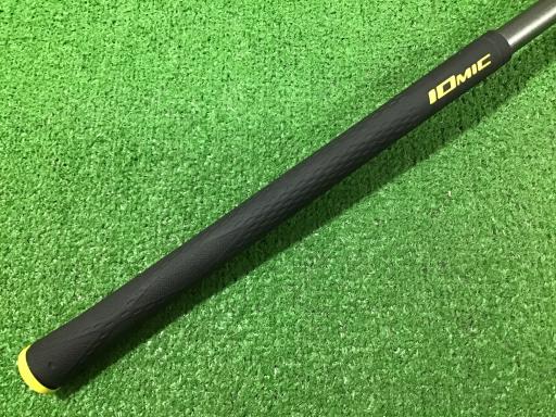 ＢＩＧ　ＢＥＲＴＨＡ（２００４）　９Ｗ　レディース