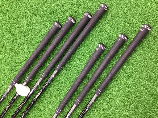 �w�w�h�n�i�Q�O�P�S�j�@�W�r�i���{���F�V�{�Z�b�g�j