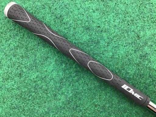 rqhwnm@ywT@l@hh@Uri{FT{Zbgj