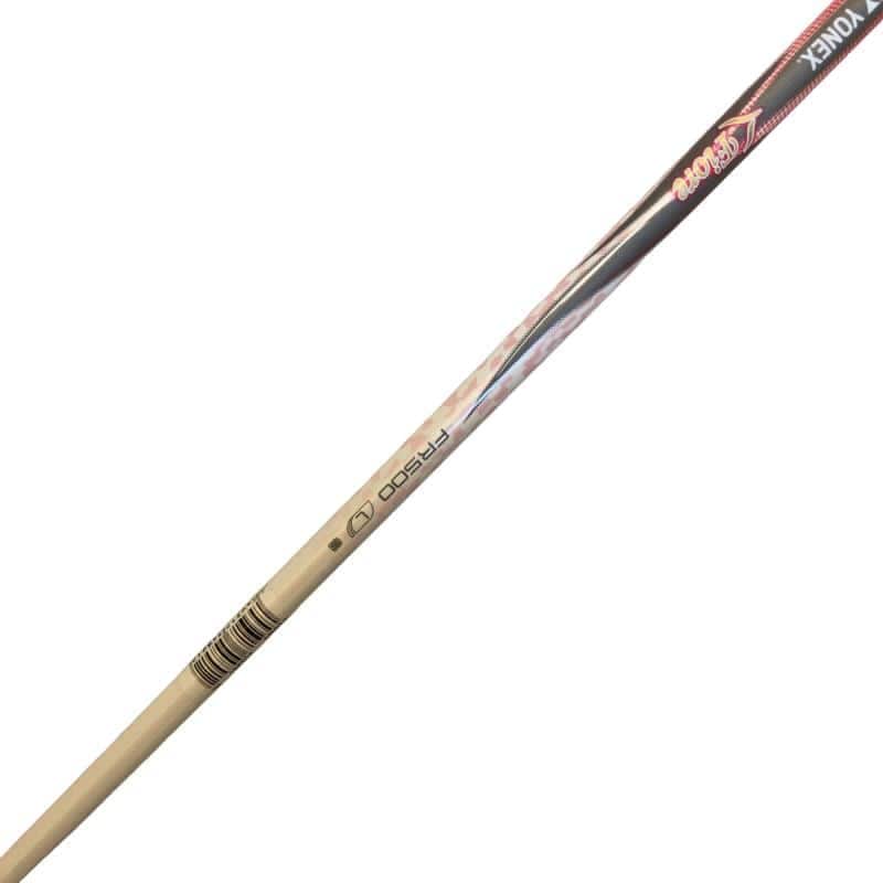 �x�n�m�d�w�@�e���������i�Q�O�P�U�j�@�P�R�D�T°