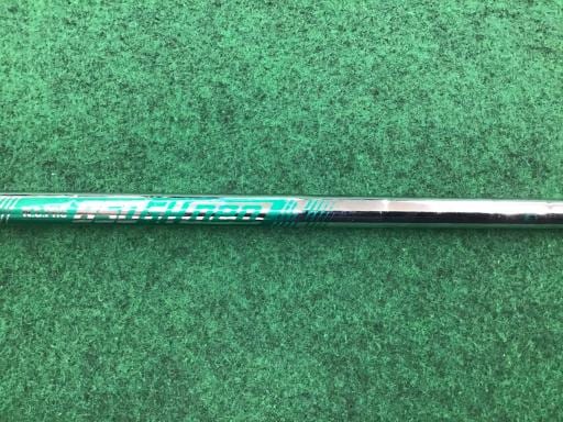 dynmd@vTOP@TU°^PQ°