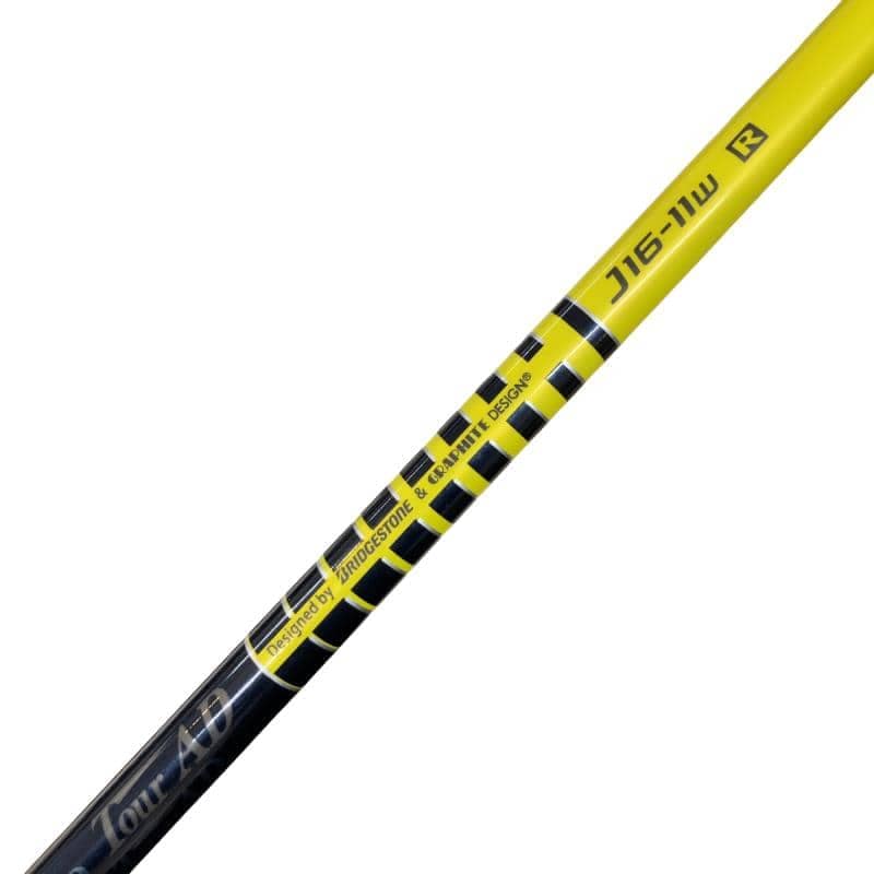 �a�q�h�c�f�d�r�s�n�m�d�@�i�f�q�@�X�v