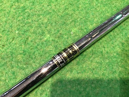 b@sqhokd@rnkd@lhkkdc@e`bd@TW°^PO°