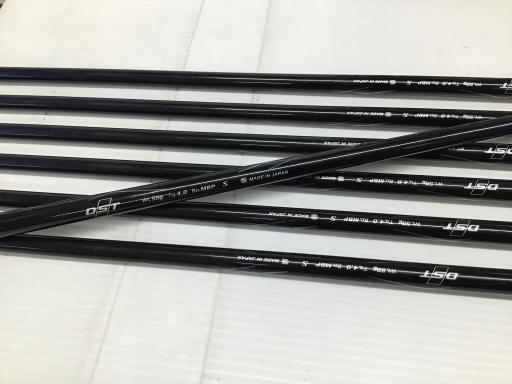 wwhniQOPSj@Wri{FV{Zbgj