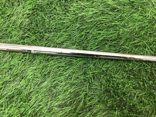 unjdx@enqfdciQOPXj@TW°^PQ°j