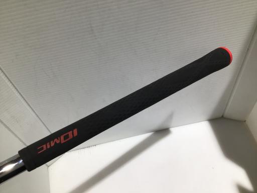 �s�����������@�l�������@�l�h�k�k�d�c�@�f�q�h�m�c�@�g�h�|�s�n�d�@�U�O°�^�P�O°