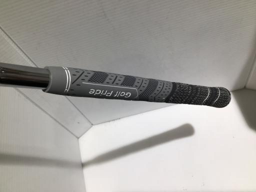 �o�h�m�f�@�f�k�h�c�d�@�S�D�O�@�T�U°�^�P�Q°�@�r