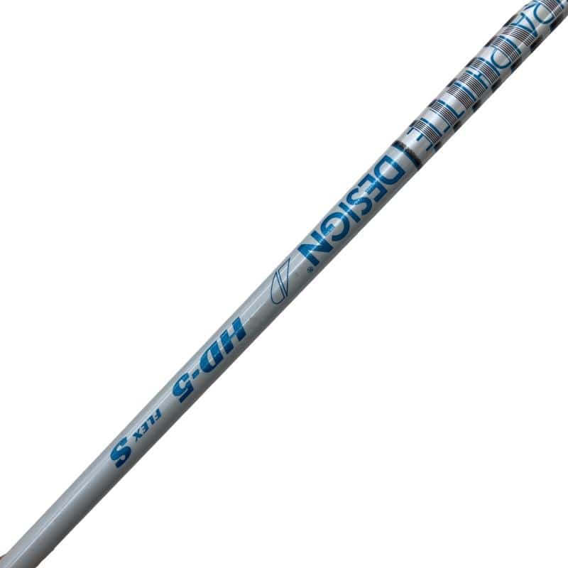 �f�S�R�O�@�k�r�s�@�P�O�D�T°