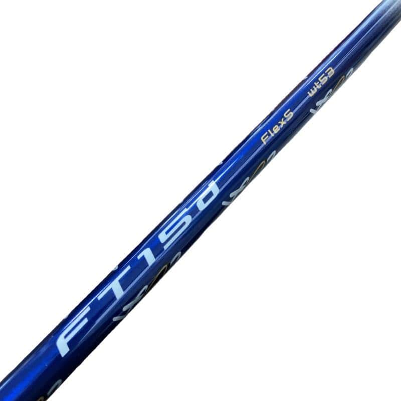 �b�s�|�T�P�W�@�@�X°�i�S�V�D�V�T�C���`�j