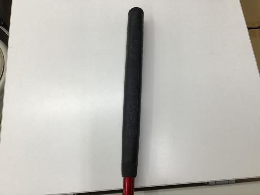 vghsd@gns@ak`bj@svdkud@RSC`