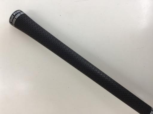 rqhwnm@ywT@l@hh@kr@@XDT°