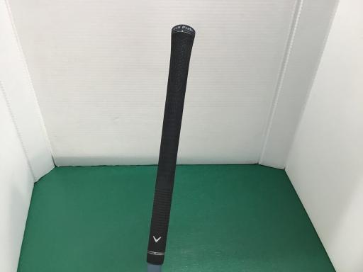 o`q`cxl@l`w@e`rs@PODT°