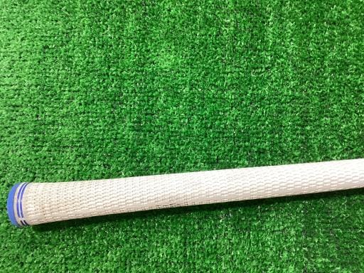 qncchn@r|stmhmf@PviS[hj