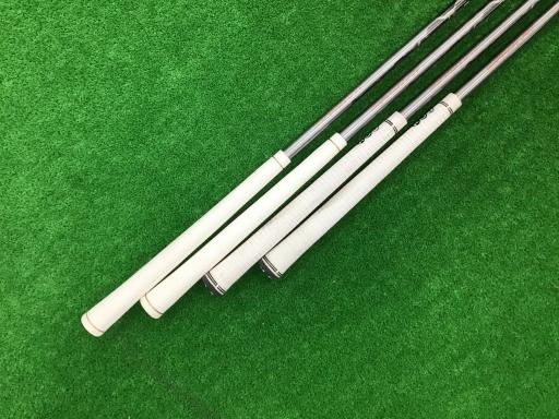 rgtsskd@mw|P@Tri{FS{Zbgj