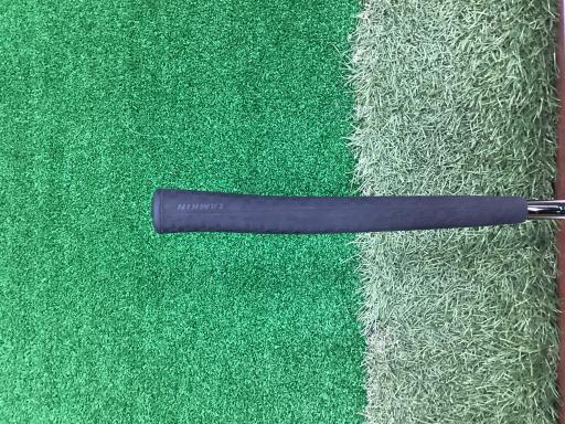 so@bnkkdbshnm@ak`bj@cdk@lnmsd@saP@RSC`