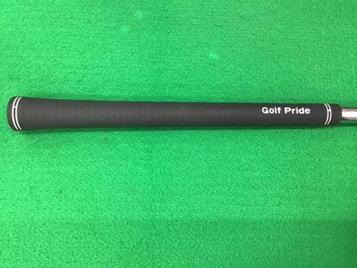 b@qsw@yhobnqd@etkk|e`bd@US°^OX°