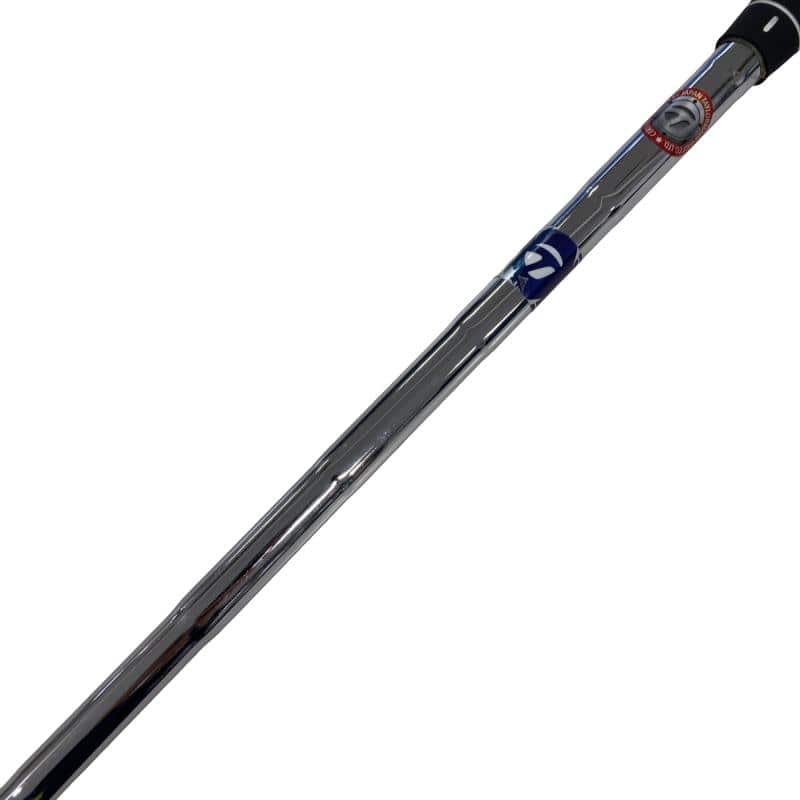 �s�o�@�b�n�k�k�d�b�s�h�n�m�@�g�x�c�q�n�@�a�k�`�r�s�@�c�d�k�@�l�n�m�s�d�@�s�a�P�@�R�R�C���`