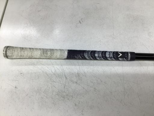 o`q`cxl@`@rlnjd@@PODT°