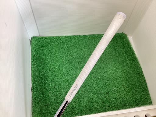 �s�����������@�l�������@�l�h�k�k�d�c�@�f�q�h�m�c�@�g�h�|�s�n�d�i�Q�O�Q�Q�j�@�T�Q°�^�O�X°�@���t�e�B