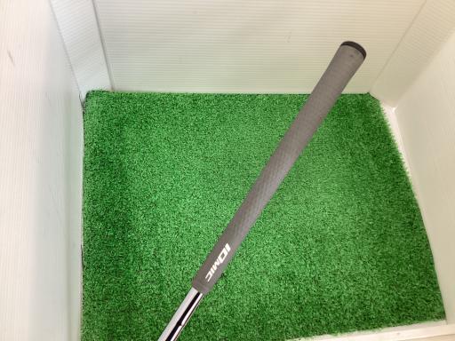 �s�����������@�l�������@�l�h�k�k�d�c�@�f�q�h�m�c�@�g�h�|�s�n�d�i�Q�O�Q�Q�j�@�T�U°�^�P�O°�@���t�e�B