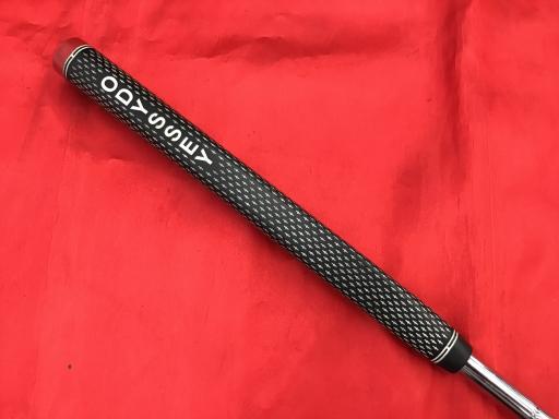 vghsd@gns@oqn@P@RSC`